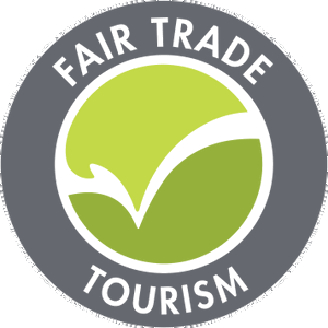 Fair Trade Tourism