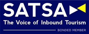SATSA