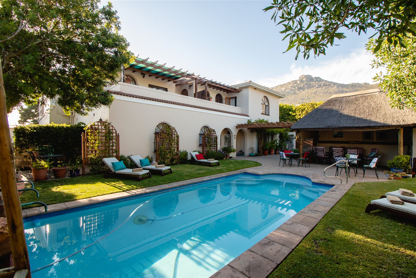 Guest House Fish Hoek,Fish Hoek Accommodation,accommodation Cape Town,Holiday accommodation Fish Hoek,A Tuscan Villa Fish Hoek,Fish Hoek Accommoation,Bed and Breakfast Fish Hoek,Fish Hoek Bed and Breakfast,Four Star Accommodation Cape Town