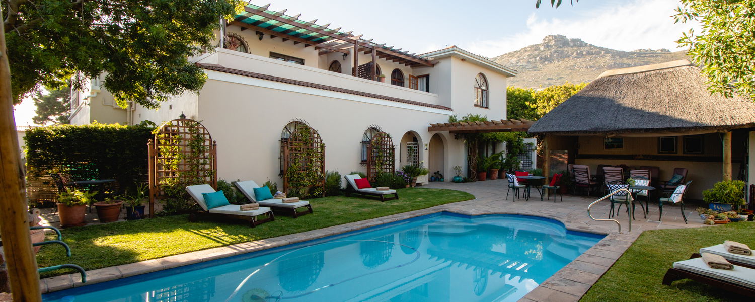 Guest House Fish Hoek,Fish Hoek Accommodation,accommodation Cape Town,Holiday accommodation Fish Hoek,A Tuscan Villa Fish Hoek,Fish Hoek Accommoation,Bed and Breakfast Fish Hoek,Fish Hoek Bed and Breakfast,Four Star Accommodation Cape Town