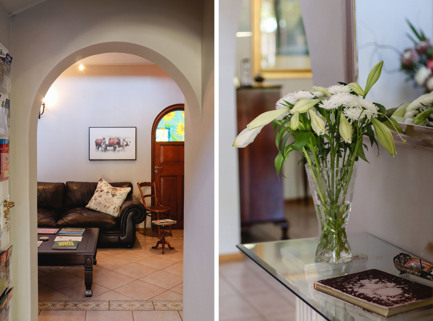 business travel cape town,business fish hoek,fish hoek accommodation,fishhoek,fish hoek beach,cape town accommodation,cape town south africa
