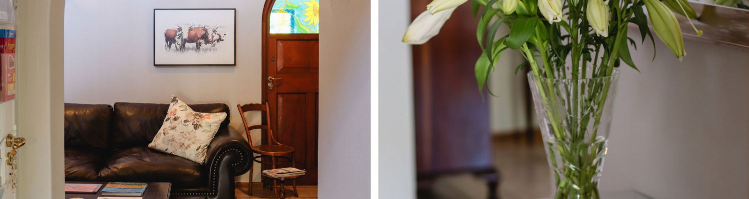 business travel cape town,business fish hoek,fish hoek accommodation,fishhoek,fish hoek beach,cape town accommodation,cape town south africa
