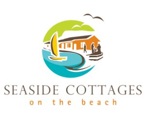 Seaside Cottages