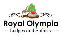 Accommodation in Sunninghill Johannesburg - Royal Olympia Lodge