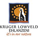 Kruger Lowveld