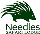 Needles Lodge - Hébergement Près de Kruger National Park