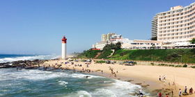 Umhlanga