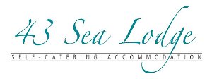 43 Sea Lodge