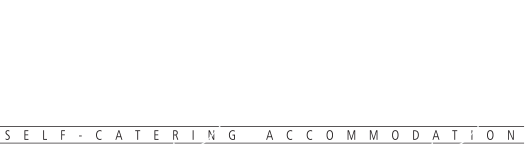 Luxury Apartment Accommodation in Umhlanga - Oyster Quays