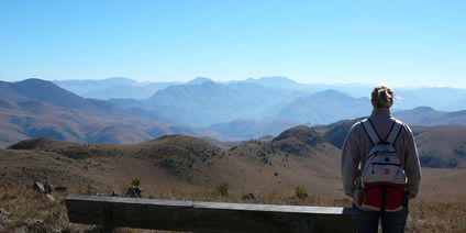 Work & life balance coaching