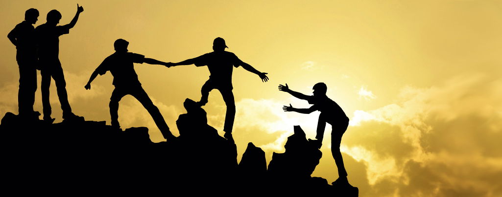 Team Coaching & Mental Coaching Siegen Betzdorf
