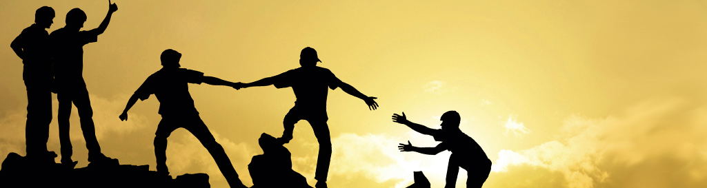Team Coaching & Mental Coaching Siegen Betzdorf