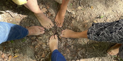 Team-strength seminar