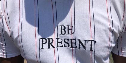 Stress and resilience coaching