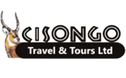 Packaged Tailor-made Tours to Zambia | Cisongo Travel