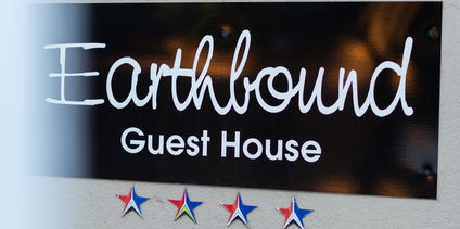 CONTACT US DIRECTLY FOR DISCOUNTED RATES. GROUP BOOKINGS WELCOME!