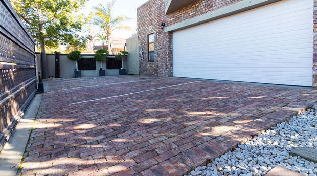 Safe secure parking for Bikers and vehicles. Safe secure parking for Bikers and vehicles.