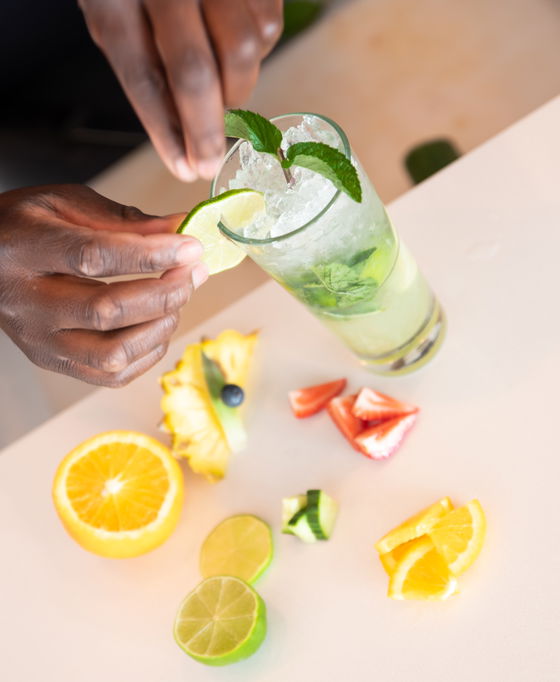 Mojito