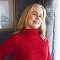 Estelle Immelman