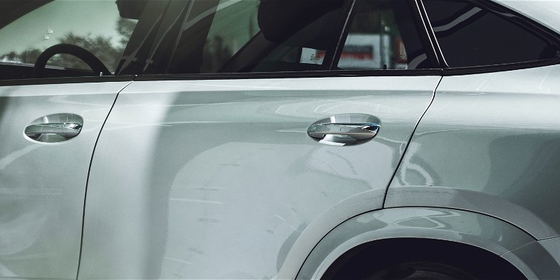 Cape Town & Airport Transfers