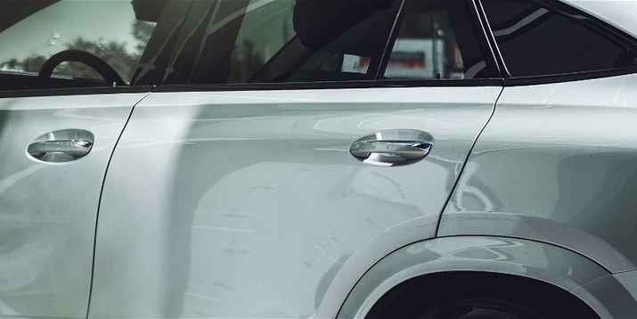 Cape Town & Airport Transfers