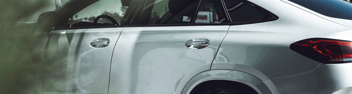 Cape Town & Airport Transfers
