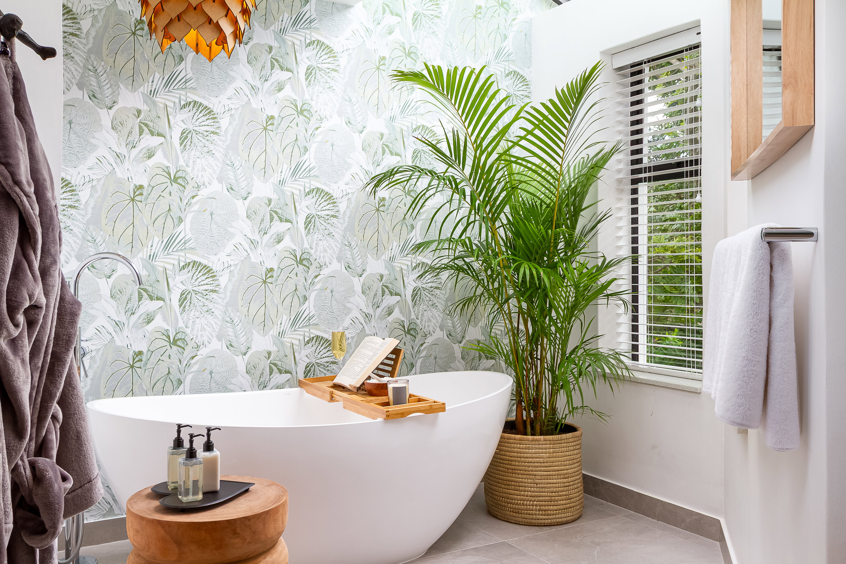 Oudekraal Road 15 - Camps Bay Vacations