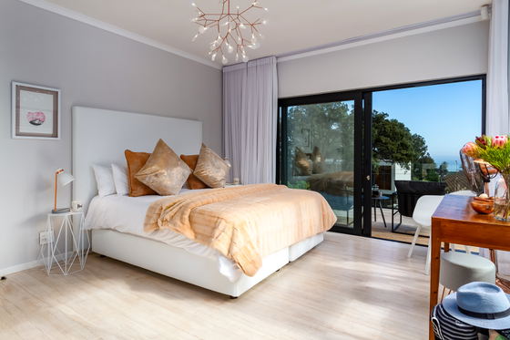 Bedroom Bedroom