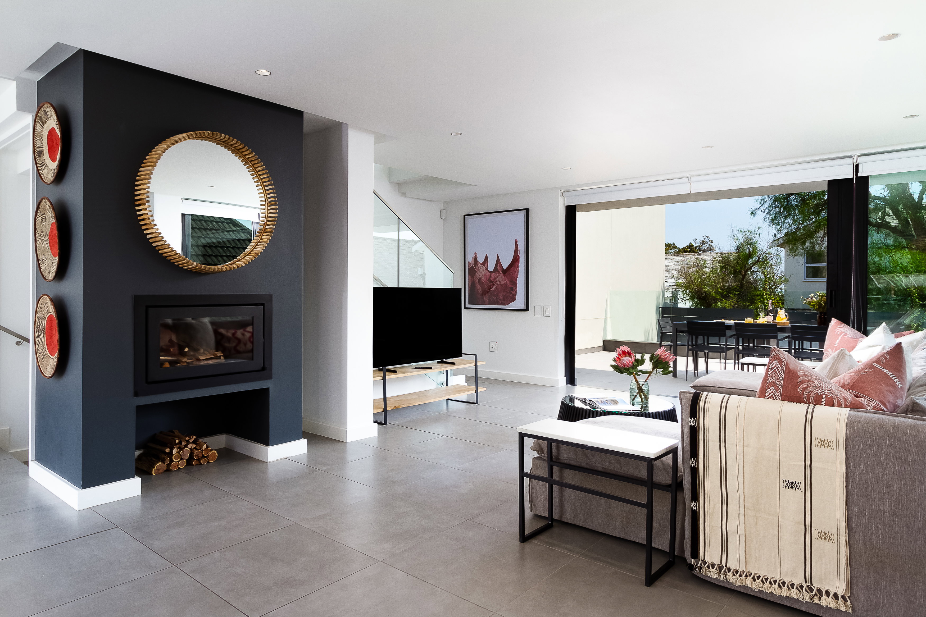 Central Drive 38B