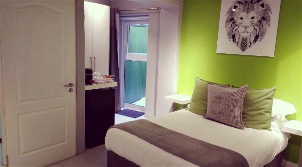 Accommodation, Stellenbosch, Winelands Accommodation, Stellenbosch, Winelands