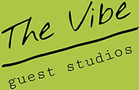 The Vibe Guest Studios- Apartment Accommodation Stellenbosch