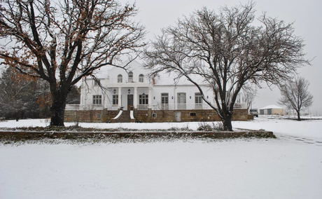 snow in the karoo guest house snow in the karoo guest house