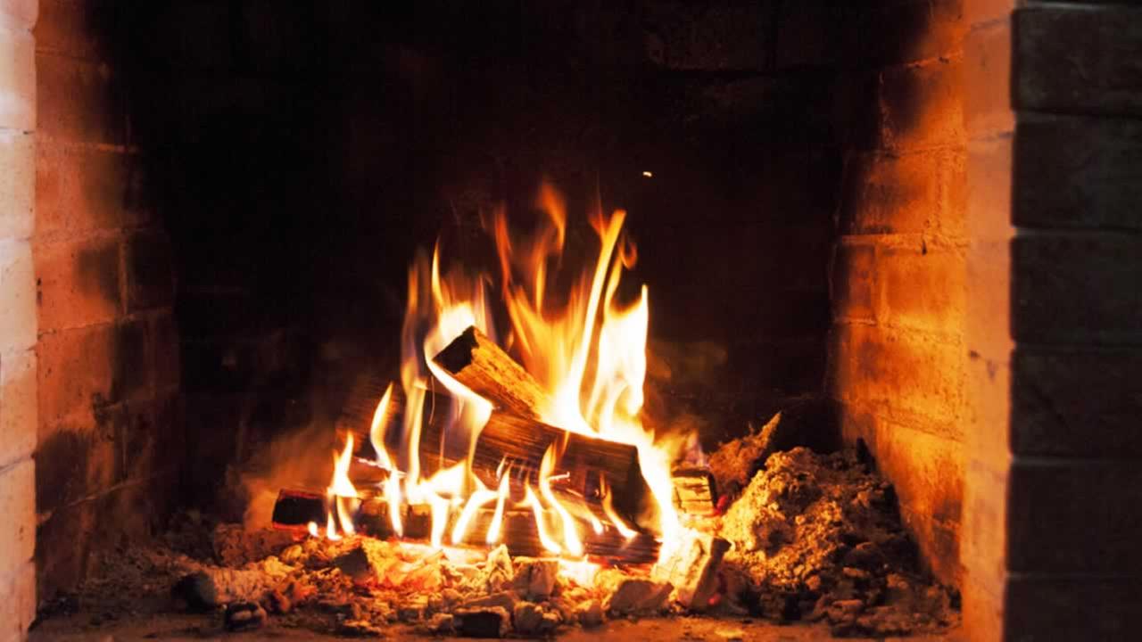 fireplace at Sneeuberg Nature Reserve