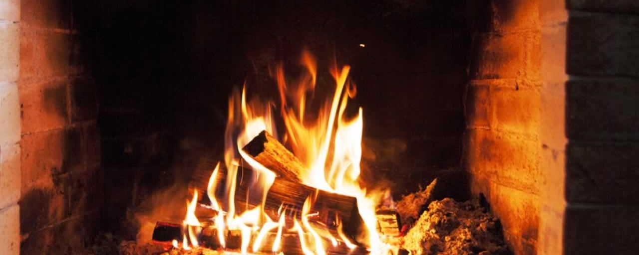 fireplace at Sneeuberg Nature Reserve