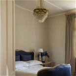 luxury karoo accommodation