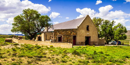 Book direct via our website and receive 10% off