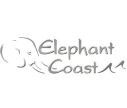 Elephant Coast