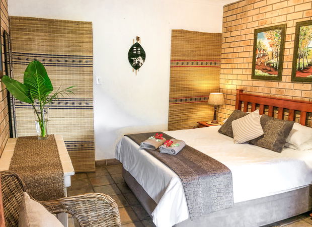 kitchen, self-catering, accommodation, St Lucia, pet-friendly, family friendly, pool, sea-view kitchen, self-catering, accommodation, St Lucia, pet-friendly, family friendly, pool, sea-view