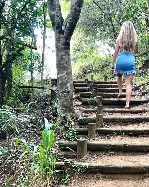 Experience St Lucia Your Way, one of South Africa’s top destinations