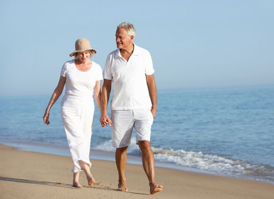 Peaceful Days for Pensioners – Midweek Special at Ingwenya Lodge, St Lucia