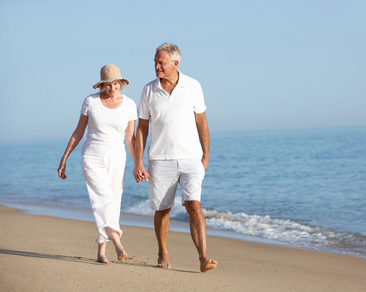 Pensioner Midweek Offer – Ingwenya Lodge, St Lucia