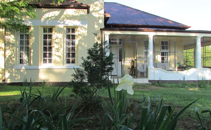Welcome to Absolute Leisure Cottages
