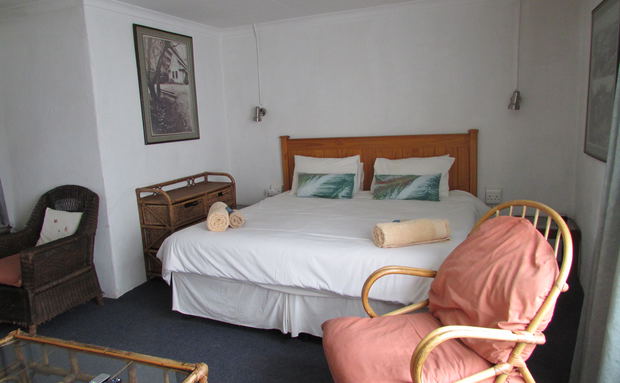 Blue Dun Bedroom Blue Dun Bedroom
