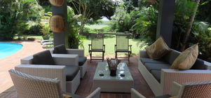 20% off  "Summer Getaway"