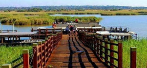 20% off "EASTER GETAWAY" Package.