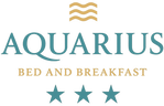 Jeffreys Bay Accommodation - Aquarius Bed and Breakfast JBay
