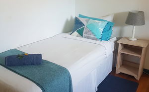 Single Room 3