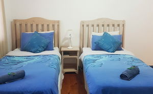 Double room 4