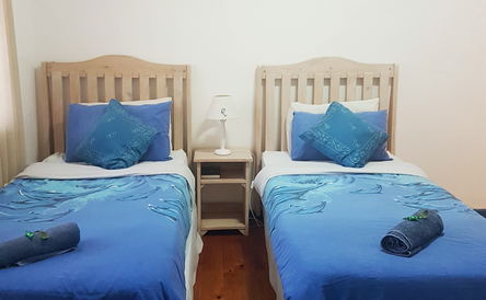 Double room 4