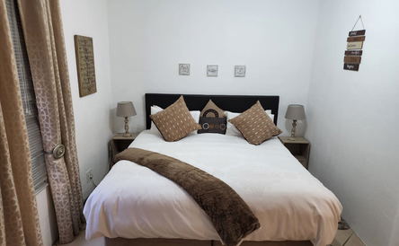 Room 6